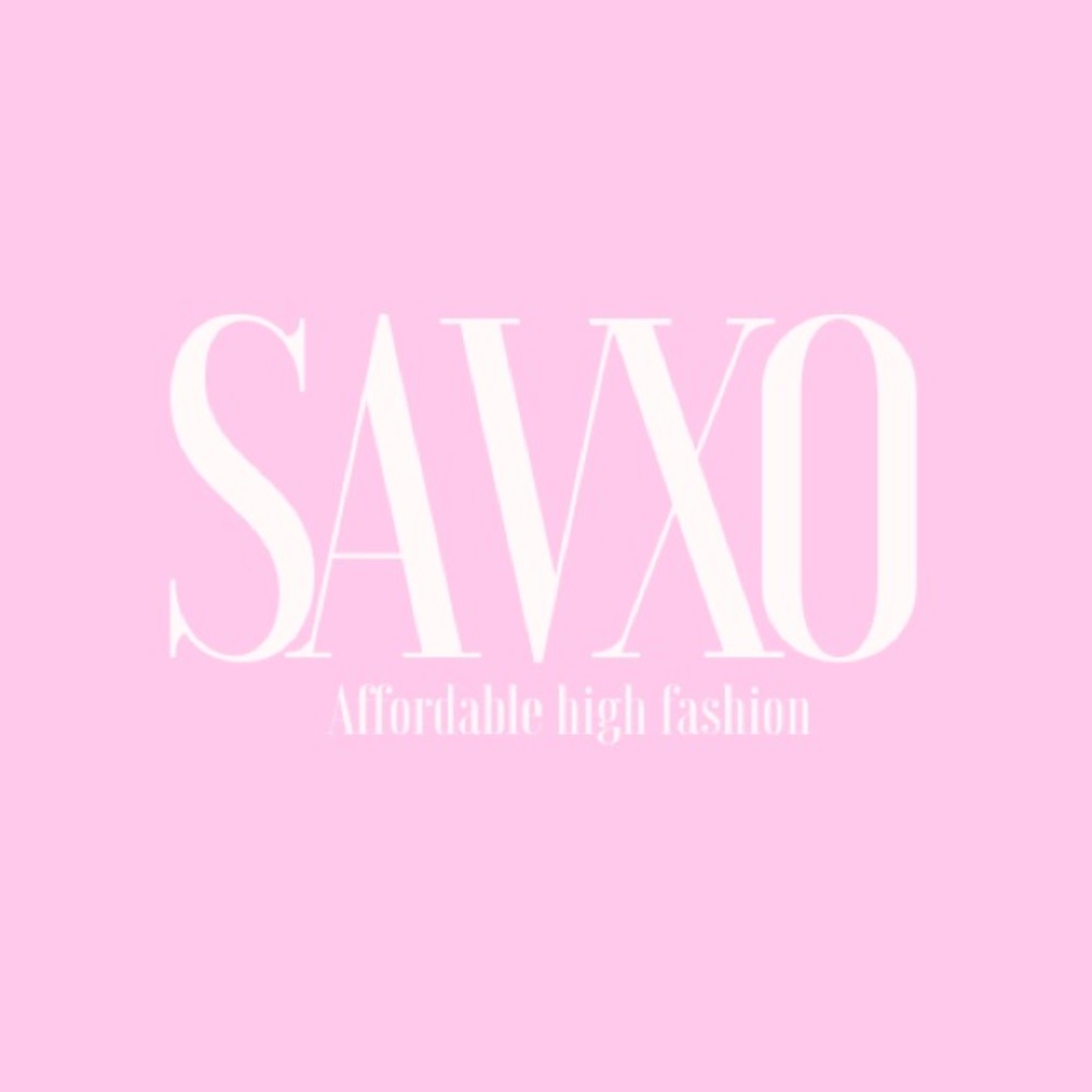 Meet your Posher, Savy